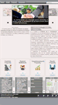 Mobile Screenshot of aivaliotis.gr